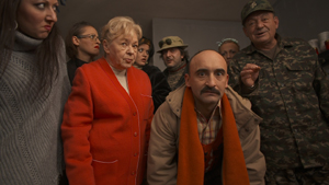 ���� ��������� ������ ����������� �� ����� ����� �� ���������� ������ ������� ����������� ���� ������ �� ������, ����� �� �������� � ���� �� ���-��������� �������� �� ����������� �� ������ �����.